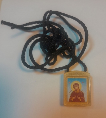 ֳ�� ���-��1612SLU ������� 