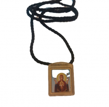 ֳ�� ���-��1612SLU ������� 