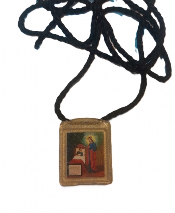 ֳ�� ���-���1612SLU ������� 