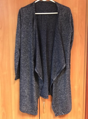 ֳ�� 003ALM �������� ( ���-�����)