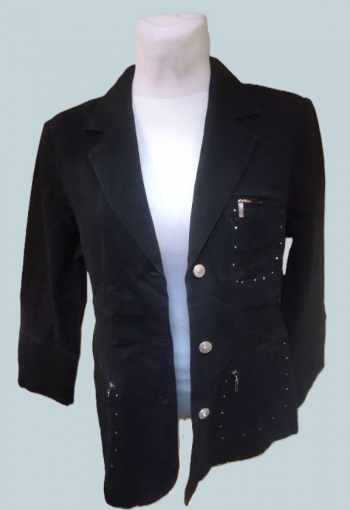 ������ ZAROZ127/128-86370�MRK ������ �������� (H72480-G)�����