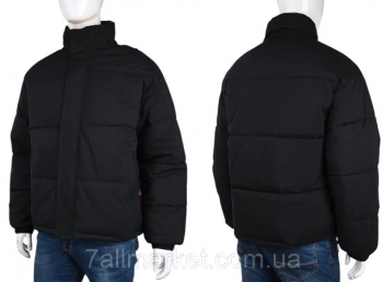ֳ�� �0135-ATR_992783MRK ������ ������� �����