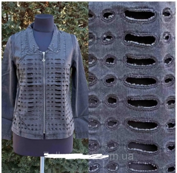 ֳ�� P1100-461513�MRK ������ �������� ����� ������