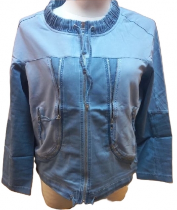 ֳ�� P1100-T461520�MRK ������ �������� ���������