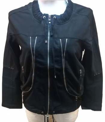 ֳ�� P1100-T461520�MRK ������ �������� ������