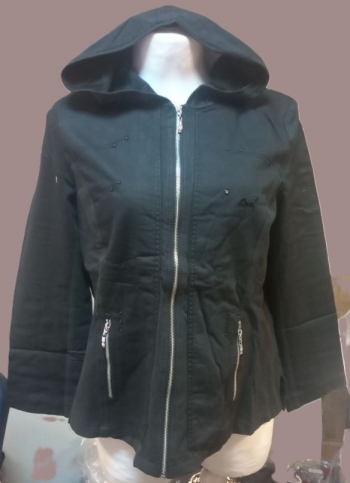 ֳ�� P1100-T461511�MRK ������ �������� ������