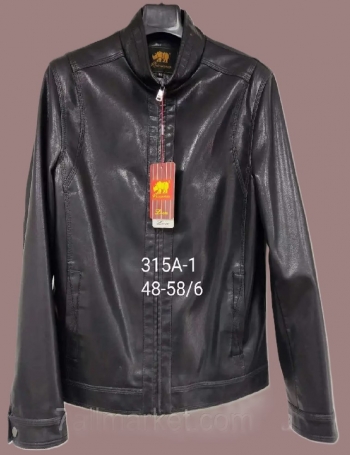ֳ�� �1066-315�-1�MRK ������ ������� ����������