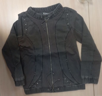 ֳ�� P1100-T461566�MRK ������ �������� ����
