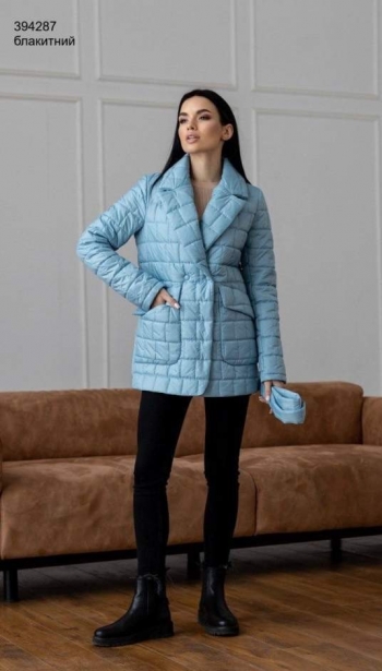 ������ ��26TRF ������ ����� ���������
