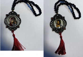 ֳ�� 1380/2SRT ����� � ������ ���������� �� ���������