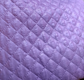 ֳ�� 0506ZKT ������ ���� ���� �������