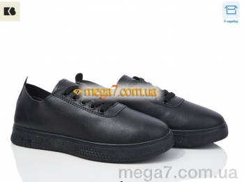 ֳ�� 3761-�6301-2MGS ������� ����� ����� ���