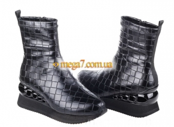������ SCR0511-02MGS �������� BLACK KOGA-1 �����